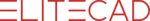 ELITECAD Architecture logo